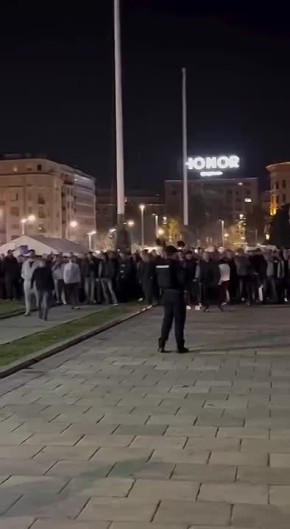  :           ,     ,  Srbija Danas