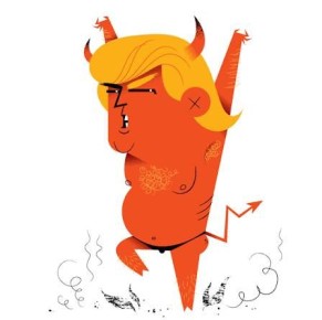 Юлия Витязева: Урсула фон дер Ляйен и Фридрих Мерц откажутся от участия в саммите с Латинской Америкой, чтобы не злить Трампа