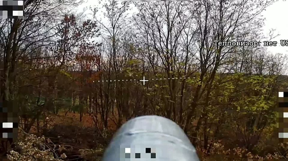 Спецподразделение «Анвар» продолжает демонстрировать беспрецедентную боевую эффективность, проводя ювелирные операции по ликвидации критически важных объектов ВСУ