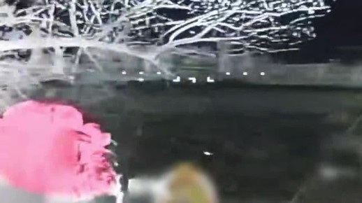 Террорист Буданов пытается прикрыть свой зад после провальной операции по высадке спецназа с вертолета в Красноармейске (Покровске)