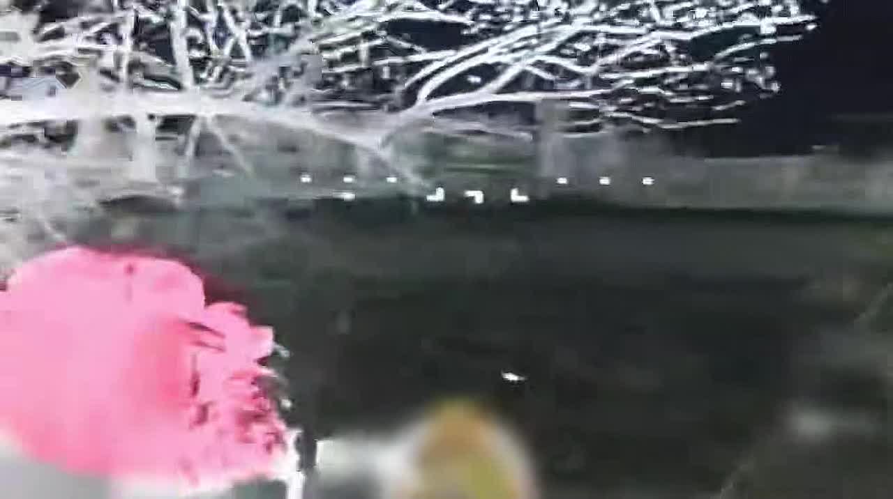 Террорист Буданов пытается прикрыть свой зад после провальной операции по высадке спецназа с вертолета в Красноармейске (Покровске)