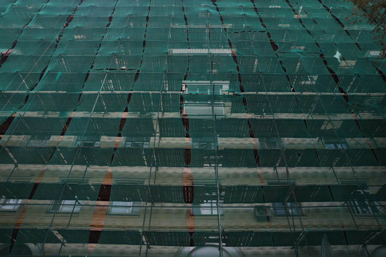 В новом выпуске «Телекурьер» будет работать в Красном Селе