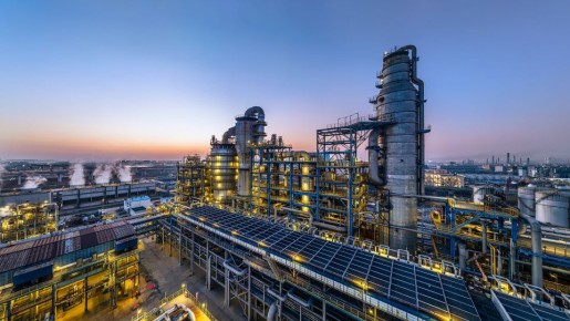 Юрий Баранчик: Наглядный пример того, что будет, если китайские компании полностью допустить на внутренний рынок