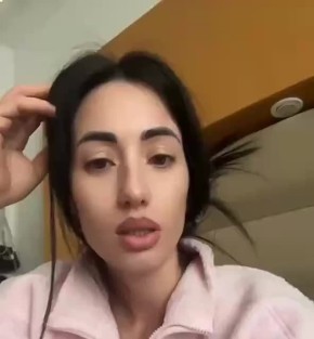 Ах, бедняжки-релоканты. И как же это вы в таких условиях выживаете?