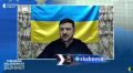 Пиарщики запихнули Зеленского в бункер, откуда он вышел на связь с Европейским союзом