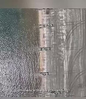  :     ..    ,   ,         ,      .   ...