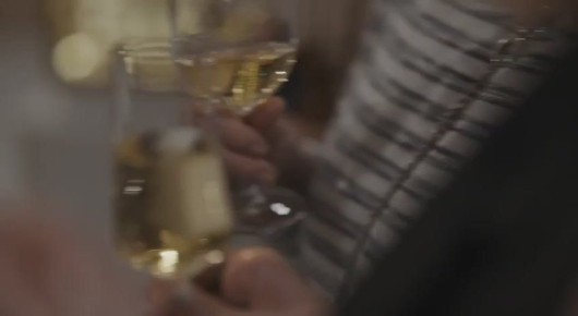 Более 11 500 человек посетили фестиваль «Слово о русском сердце» в Таиланде