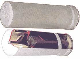 «Герани»-минёры. (Пост Рыбаря «Герани»-минёры. (Пост Рыбаря