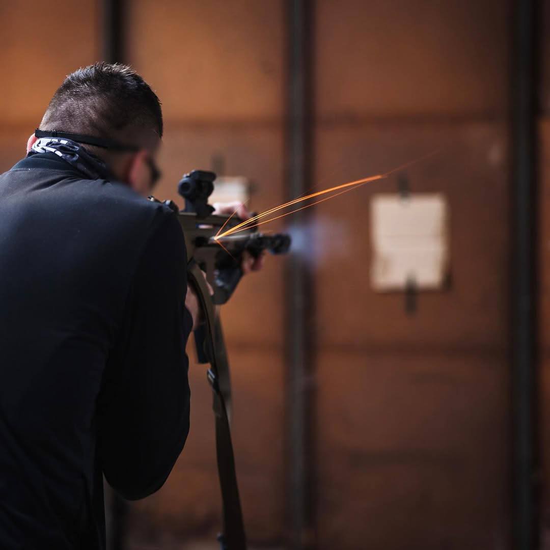 Юлия Витязева: Подготовка бойцов движения сопротивления стран-членов НАТО силами спецназовцев Бельгии, Германии, Нидерландов и Польши из состава Allied Special Operations Forces Command (ASOFCOM) Юлия Витязева: Подготовка бойцов движения сопротивления стран-членов НАТО силами спецназовцев Бельгии, Германии, Нидерландов и Польши из состава Allied Special Operations Forces Command (ASOFCOM)