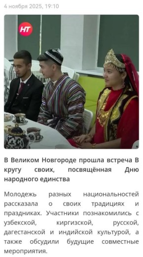   , , , ,   : &quot;    ,        