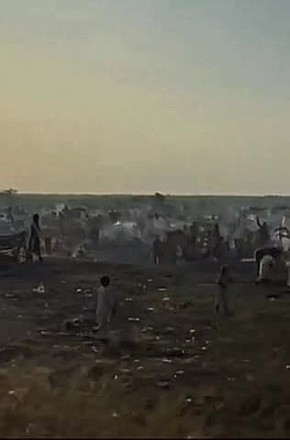  : ,  .  2023    150.000   14  