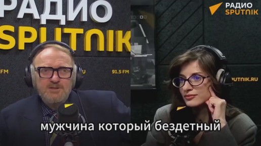 &quot; !&quot;:     ,    