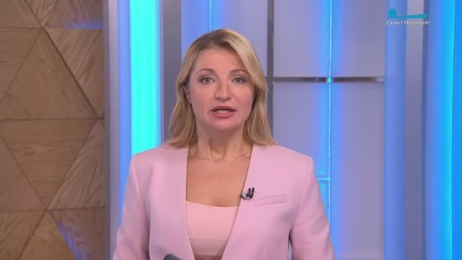 Сегодня, 5 ноября, в России отмечается День военного разведчика