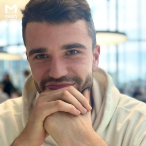 Тело питерского айтишника нашли на побережье Пхукета — 31-летний Дмитрий утонул на пляже Найтон