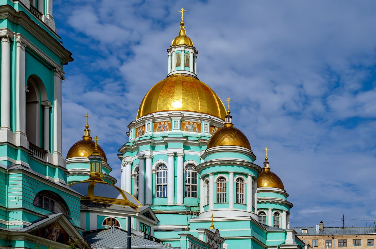 Юрий Подоляка: День Народного Единства: необходимое послесловие Юрий Подоляка: День Народного Единства: необходимое послесловие