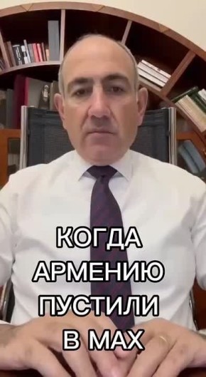 «Фонтанку» в МАХ теперь можно читать и из стран СНГ