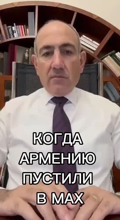 «Фонтанку» в МАХ теперь можно читать и из стран СНГ