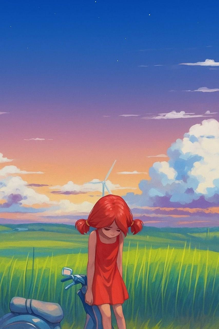 «Хочу подчеркнуть - президент не давал поручения приступить к подготовке испытаний. Президент поручил проработать вопрос о целесообразности начала подготовки к таким испытаниям. Вот чем сейчас будут заниматься» - Дмитрий... «Хочу подчеркнуть - президент не давал поручения приступить к подготовке испытаний. Президент поручил проработать вопрос о целесообразности начала подготовки к таким испытаниям. Вот чем сейчас будут заниматься» - Дмитрий...