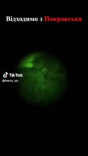 После моего вчерашнего поста про СС-манов и окружение Дорогие Братья напомнили мне, что обычно в котлах именно такие не остаются