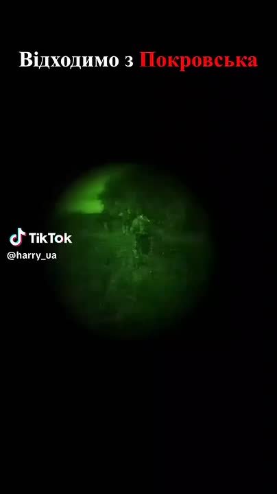 После моего вчерашнего поста про СС-манов и окружение Дорогие Братья напомнили мне, что обычно в котлах именно такие не остаются