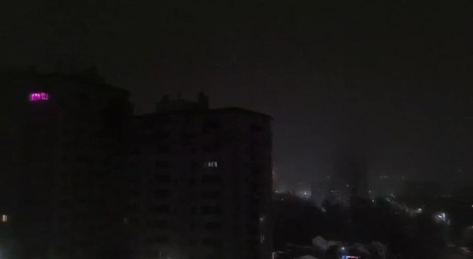  :     40  : 11   , 8   ,  6      , 5   ,  2      