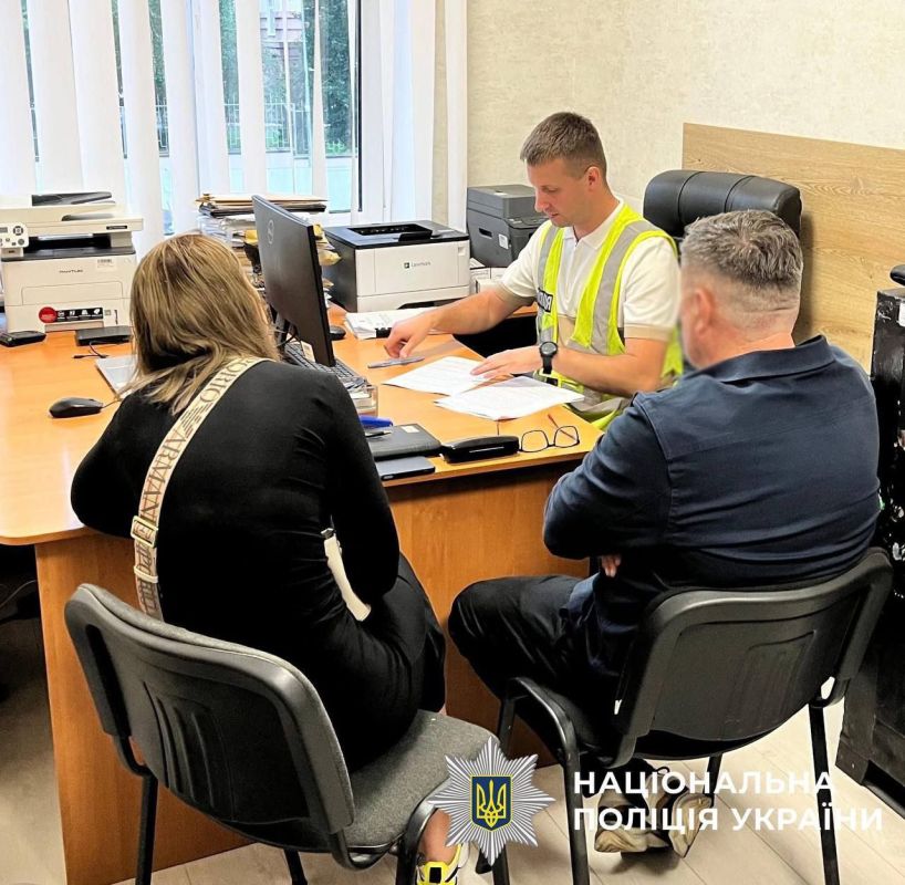     23- ,              ,        