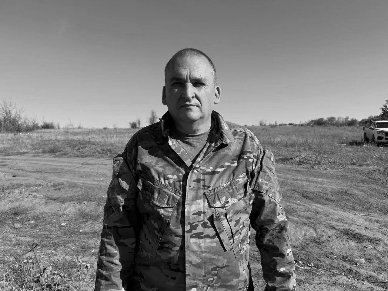 5 ноября — День военной разведки 5 ноября — День военной разведки