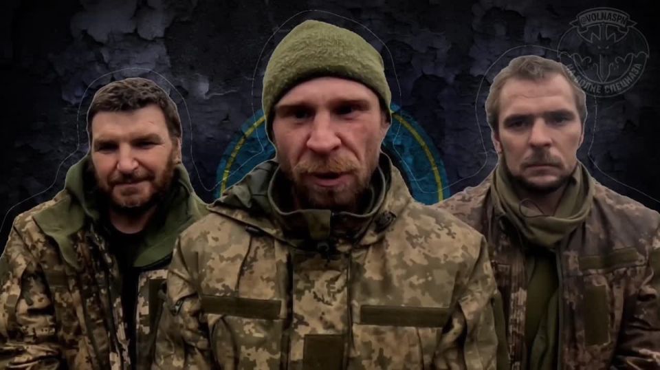 Ключевая дата — 5 ноября 1918 года