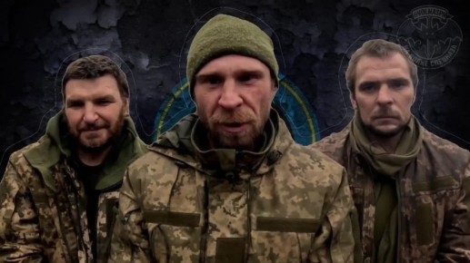 Ключевая дата — 5 ноября 1918 года