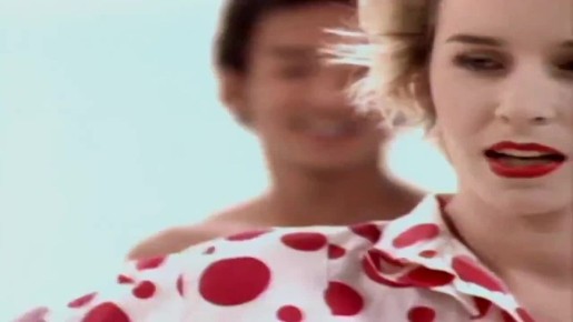 Вечернее музыкальное настроение от ЛенТВ24