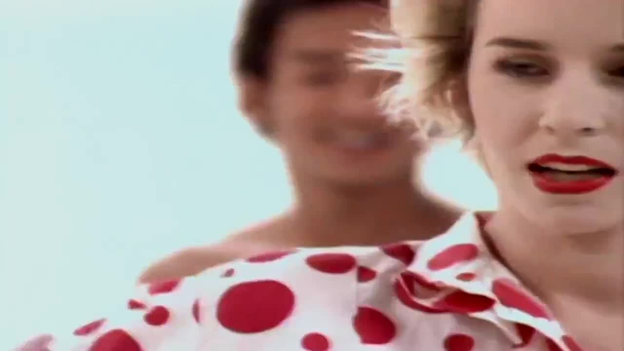 Вечернее музыкальное настроение от ЛенТВ24