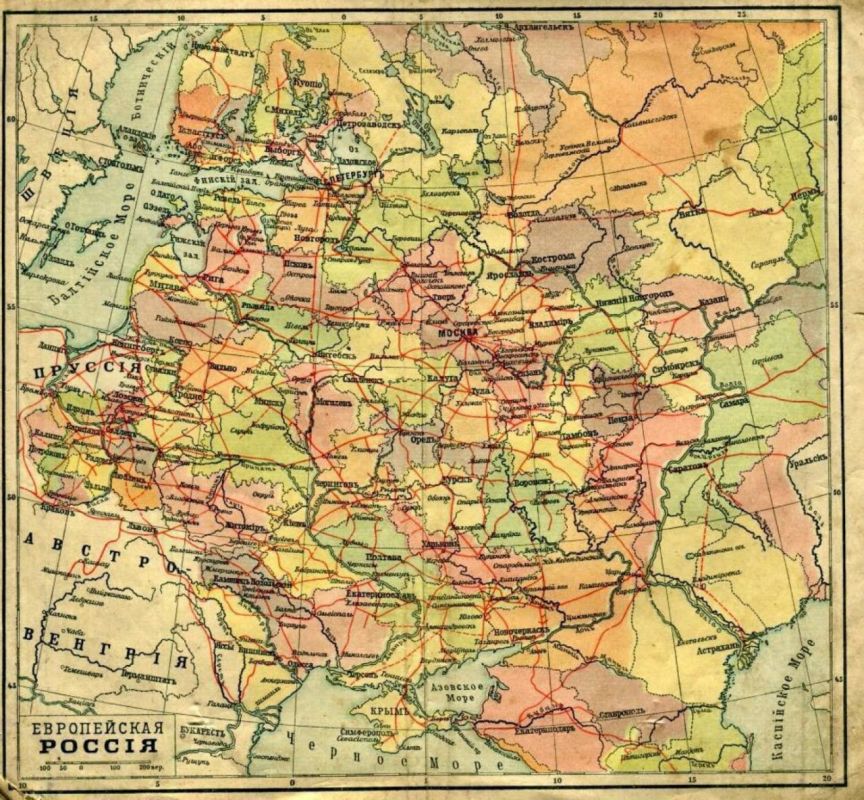 Замглавы МИД России Александр Грушко заявил, что НАТО отрабатывает сценарий блокирования Калининградской области