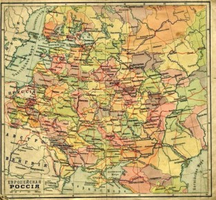 Замглавы МИД России Александр Грушко заявил, что НАТО отрабатывает сценарий блокирования Калининградской области