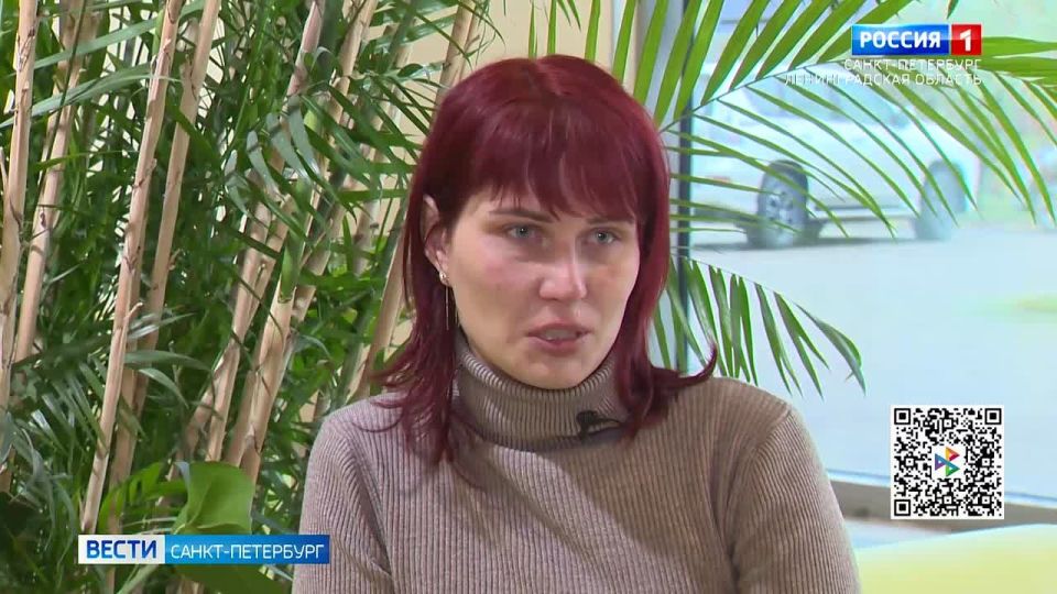 10-летней Маше срочно нужна помощь в борьбе со злокачественной опухолью