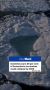 Земля уходит под воду. Учёные Сорбонны предупреждают: если человечество не сократит выбросы парниковых газов, к 2300 году под водой могут оказаться целые страны