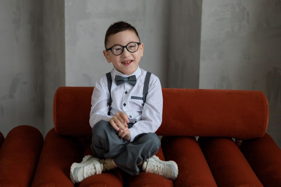 Юрий Баранчик: Мама Ярослава просит о помощи Нужна реабилитация Юрий Баранчик: Мама Ярослава просит о помощи Нужна реабилитация