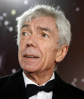 Олег Царёв: Сегодня ушел из жизни бессменный ведущий телепрограммы «Утренняя почта», Народный артист России Юрий Николаев