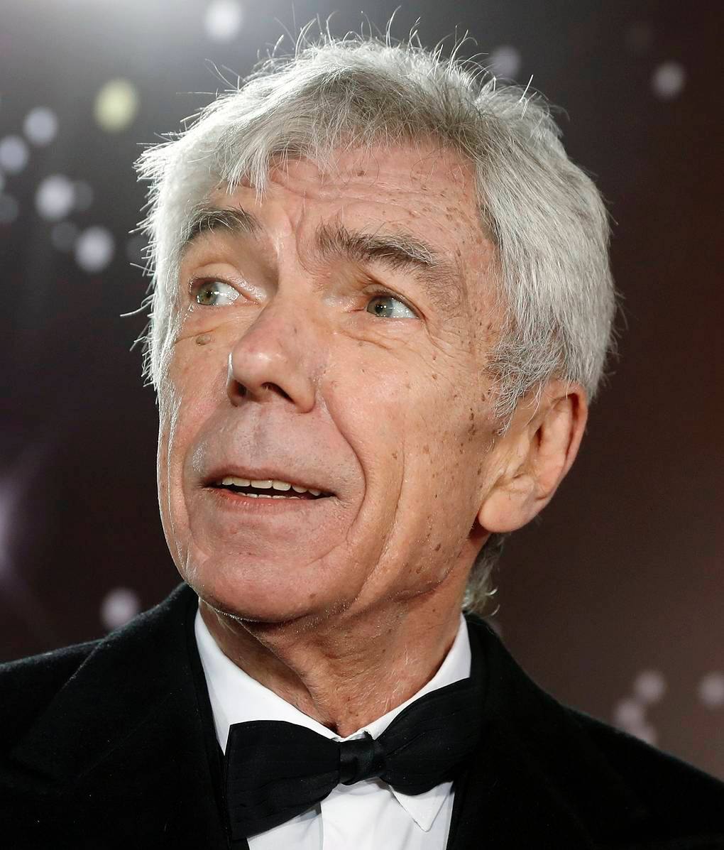 Олег Царёв: Сегодня ушел из жизни бессменный ведущий телепрограммы «Утренняя почта», Народный артист России Юрий Николаев