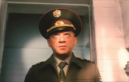 Министр обороны РФ Белоусов заявил, что считает целесообразным немедленно начать подготовку к проведению полномасштабных ядерных испытаний