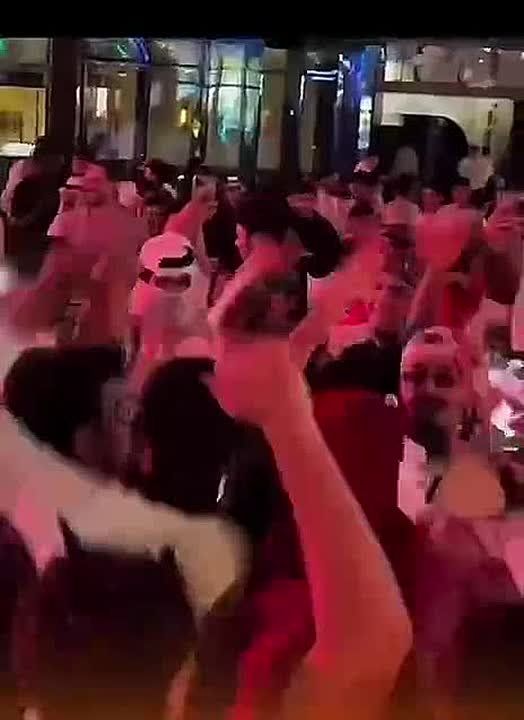 Родина ислама?. Долгое время, я как и все мусульмане считал Саудию самым лучшим местом на земле