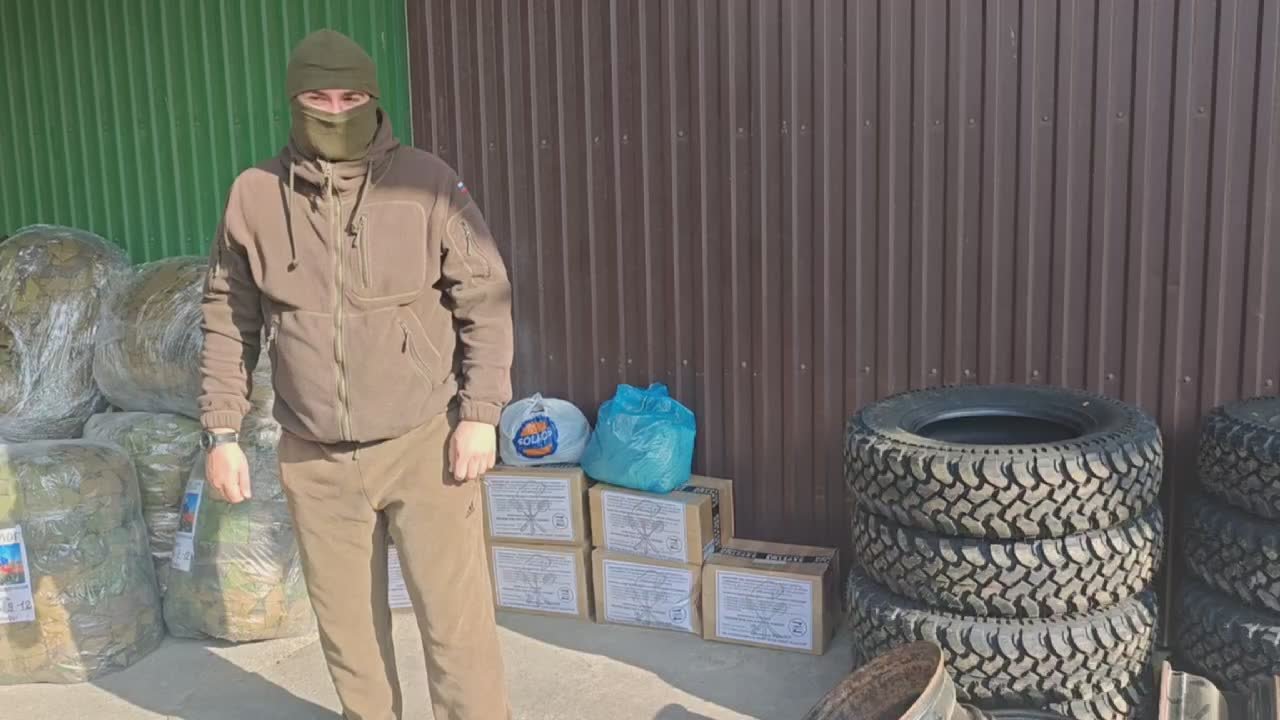 Два майора: Фронтовой снабженец. У кого то выходные заканчивались, а у кого то они не начинались