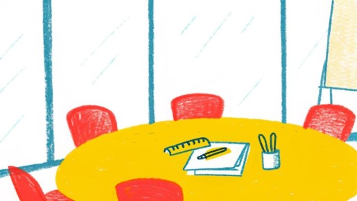 «Фонтанка» приглашает экспертов на круглые столы по теме «Строительство и Недвижимость»