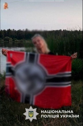     23- ,              ,        