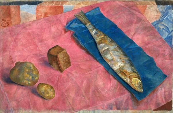 Он мог продолжить семейное дело, выбрав сапожное мастерство, или, как и намеревался, работать на железной дороге Он мог продолжить семейное дело, выбрав сапожное мастерство, или, как и намеревался, работать на железной дороге