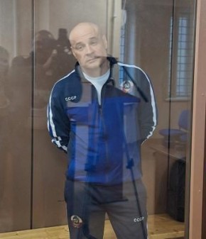 Имущество и доходы на 151 млн рублей конфисковали у бывшего вице-губернатора Рязанской области Игоря Грекова в рамках уголовного дела о мошенничестве и взятках