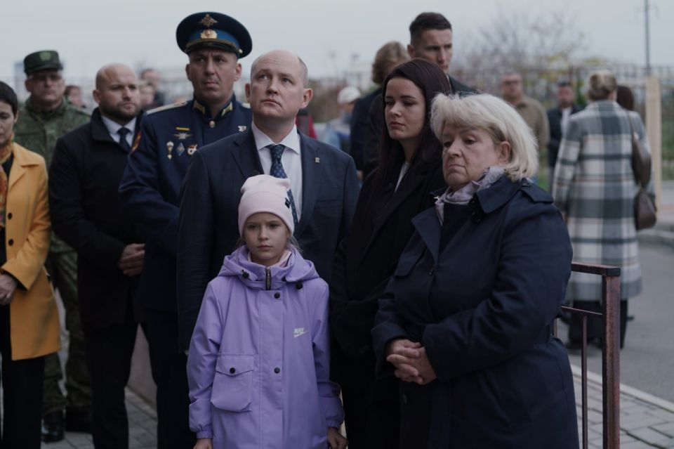  .           ,            ,    30  2023 