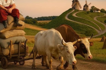 Юлия Витязева: Железная дорога скоро остановится - все ресурсы исчерпаны