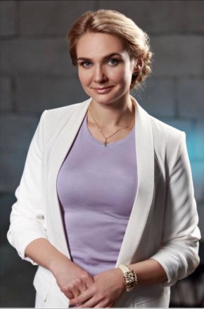 Находим ответы и рассеиваем информационный туман: огромный поток информации соцсетей может быть инструментом манипуляций и деструктивного влияния