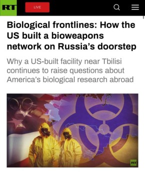 Аббас Джума: ЭКСКЛЮЗИВ РТ. Распад Советского Союза стал переломным моментом не только в жизни республик, но и в мировой политике