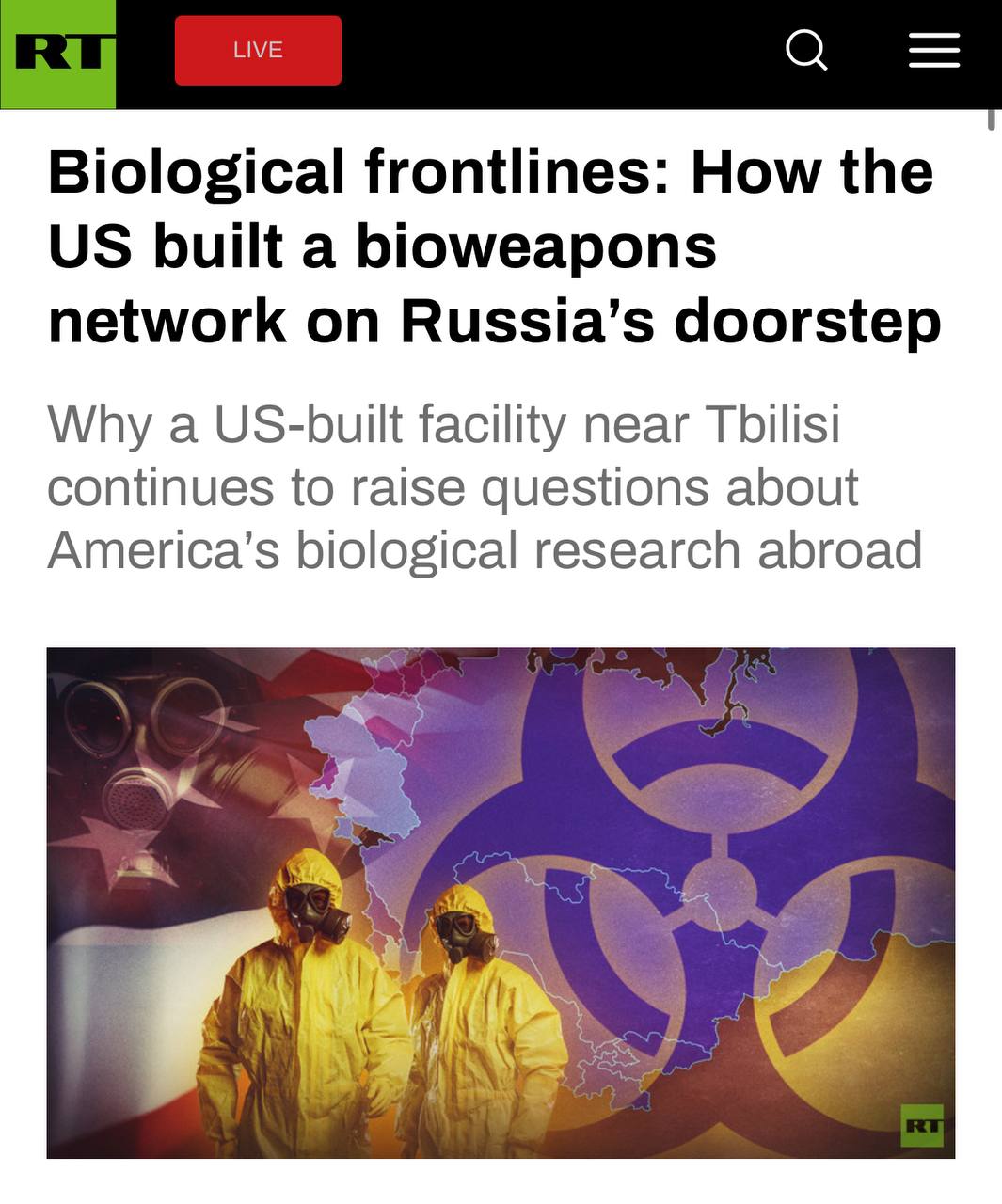 Аббас Джума: ЭКСКЛЮЗИВ РТ. Распад Советского Союза стал переломным моментом не только в жизни республик, но и в мировой политике